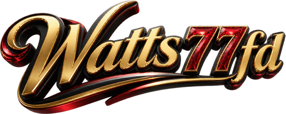 Watts 77fd